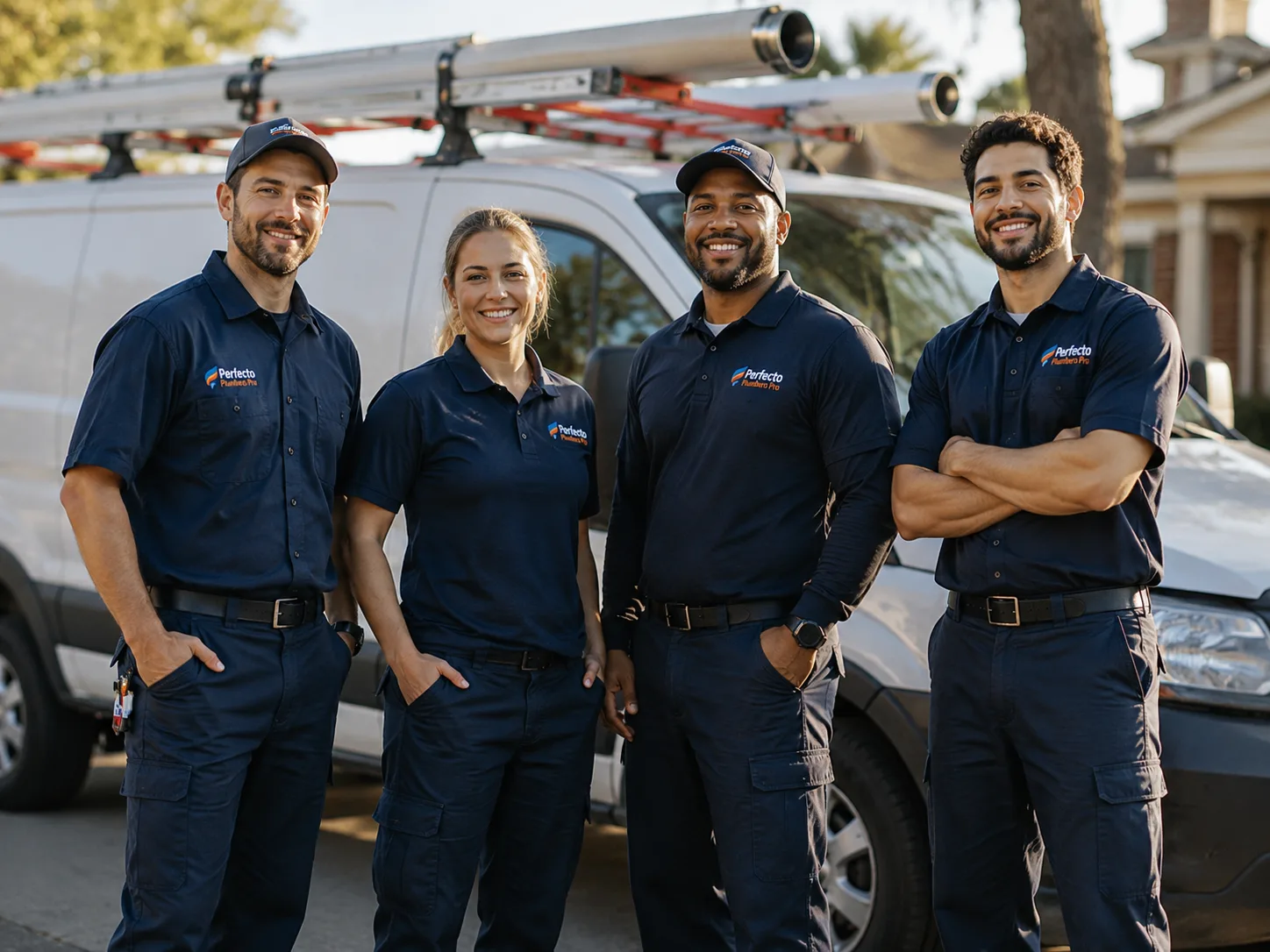 Emergency Plumber Near Me in Joiner, AR near me